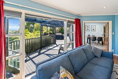 39 Tamaki Street, Tahunanui, Nelson | Tall Poppy 