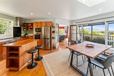 39 Tamaki Street, Tahunanui, Nelson | Tall Poppy 