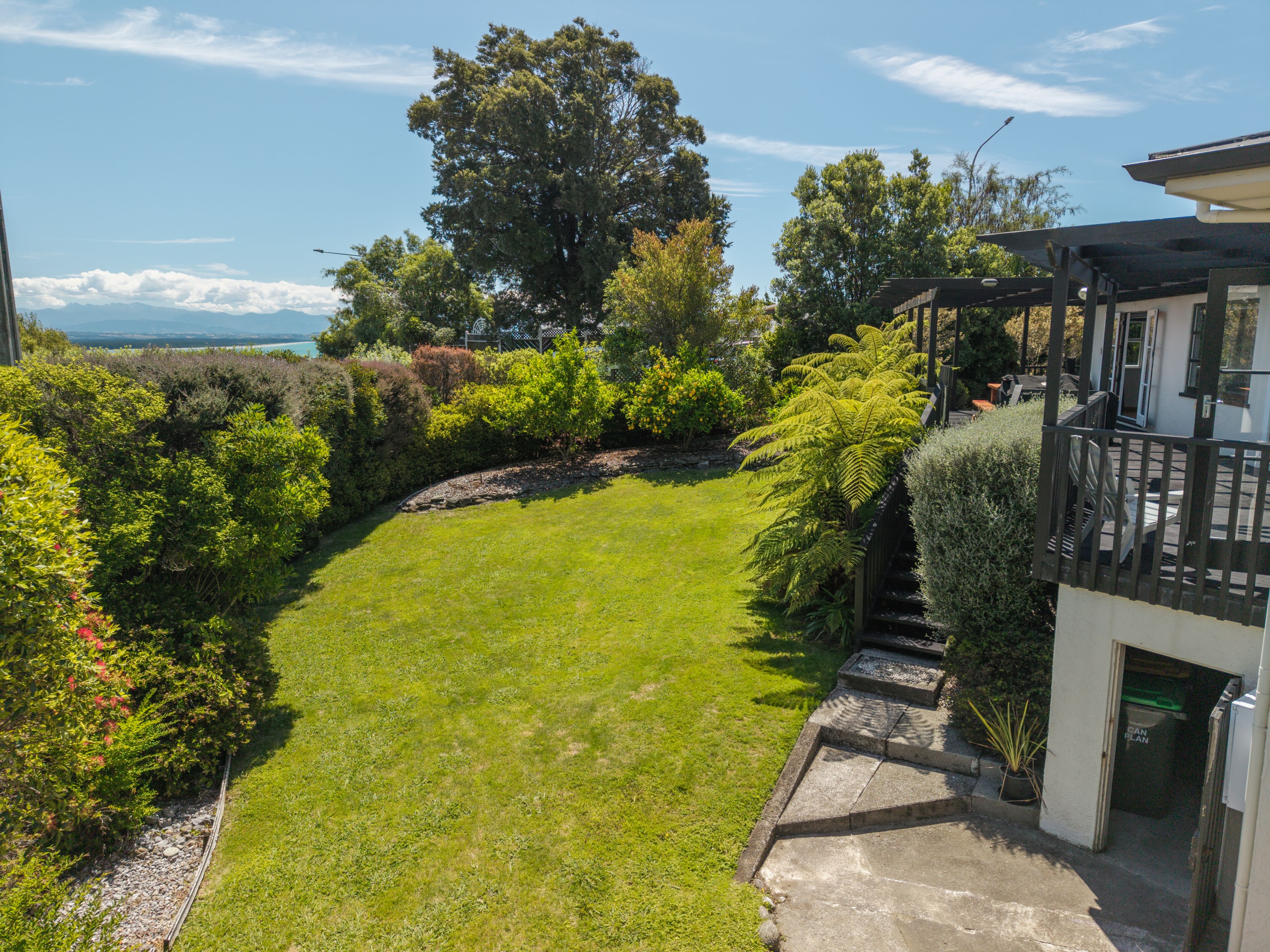 39 Tamaki Street, Tahunanui, Nelson | Tall Poppy