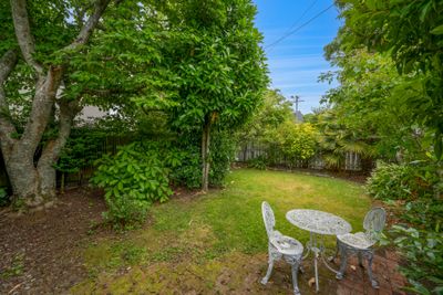 194 Collingwood Street, Nelson Central, Nelson | Tall Poppy 