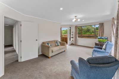 68 Aldinga Avenue, Stoke, Nelson | Tall Poppy 