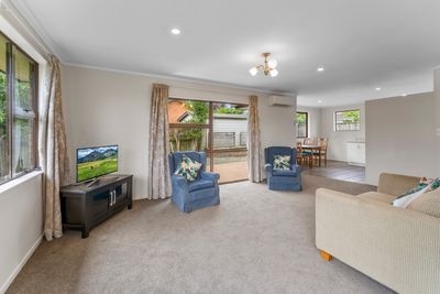 68 Aldinga Avenue, Stoke, Nelson | Tall Poppy 