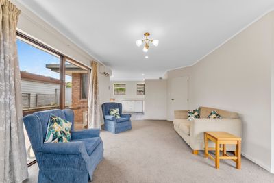 68 Aldinga Avenue, Stoke, Nelson | Tall Poppy 