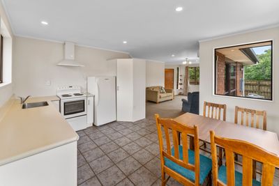 68 Aldinga Avenue, Stoke, Nelson | Tall Poppy 