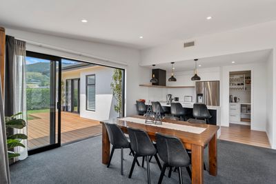 16 Travers Avenue, Richmond, Tasman, Nelson | Tall Poppy 