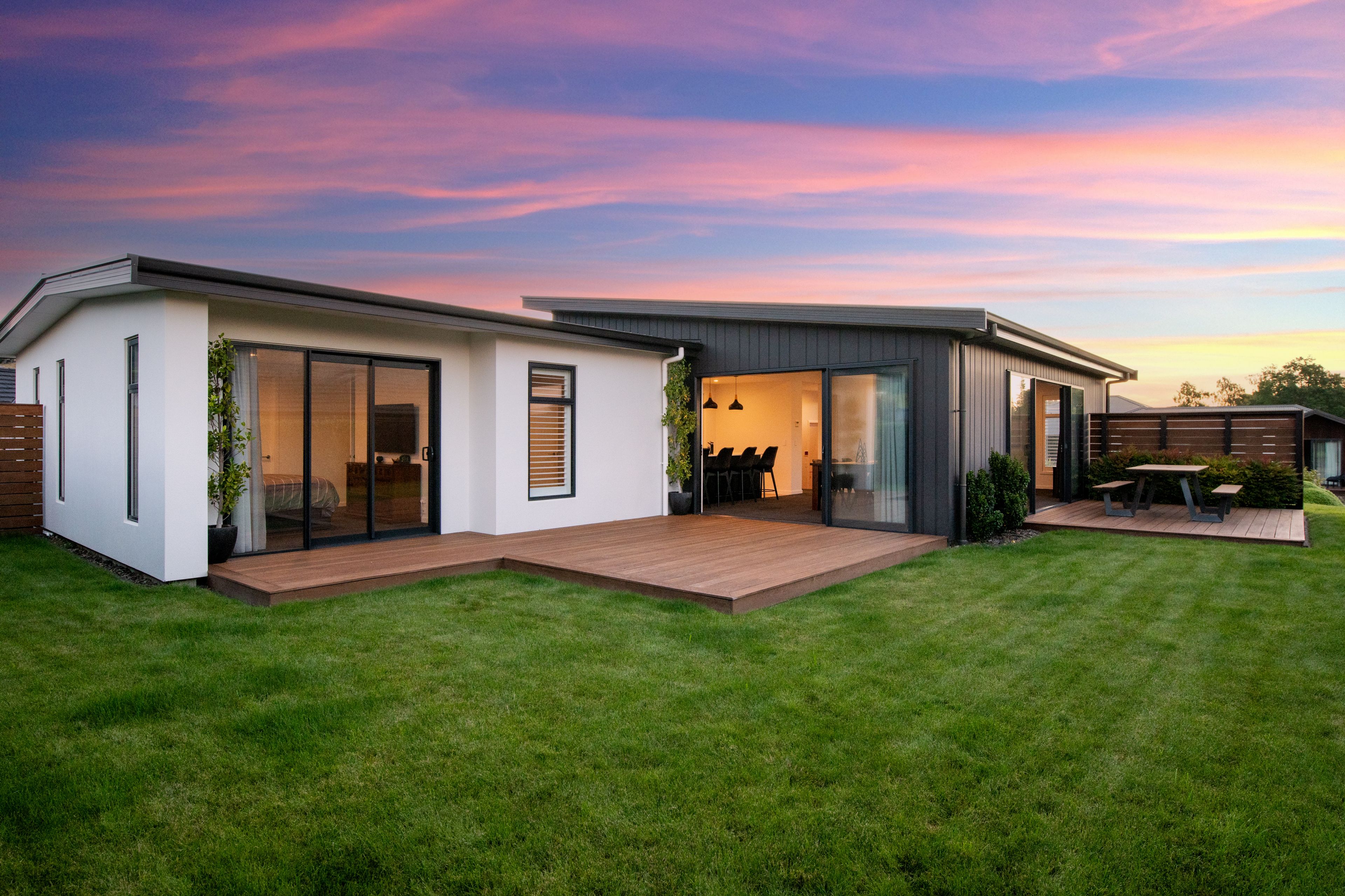 16 Travers Avenue, Richmond, Tasman, Nelson | Tall Poppy
