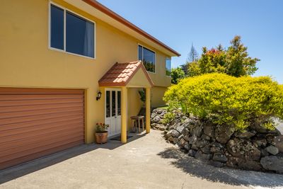 70 Bishopdale Avenue, Bishopdale, Nelson | Tall Poppy 