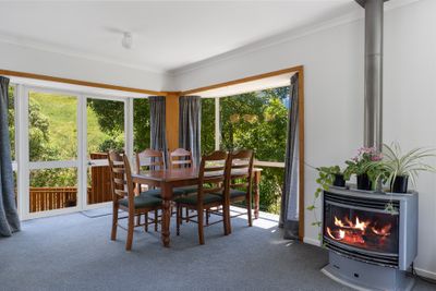 70 Bishopdale Avenue, Bishopdale, Nelson | Tall Poppy 