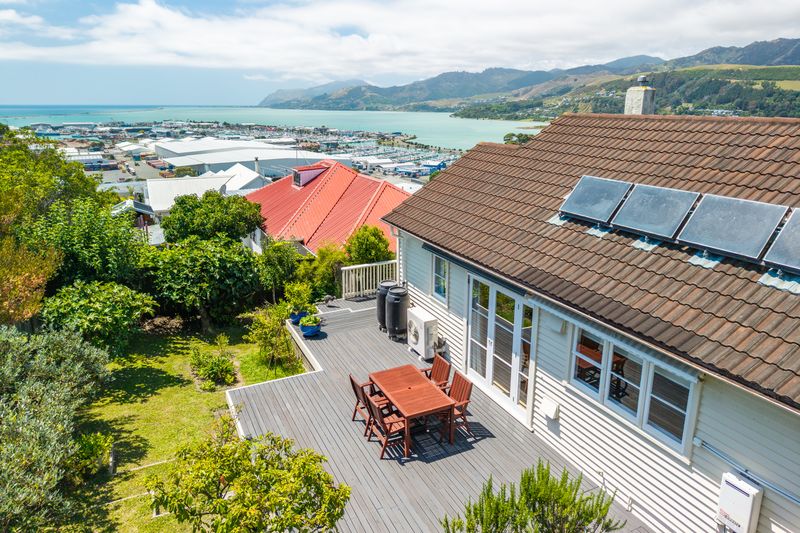 55 Beachville Crescent, Beachville, Nelson