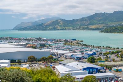 55 Beachville Crescent, Beachville, Nelson | Tall Poppy 