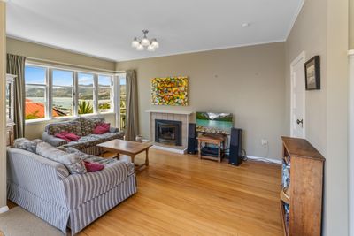 55 Beachville Crescent, Beachville, Nelson | Tall Poppy 