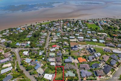 78 Tresillian Avenue, Marybank, Nelson | Tall Poppy 