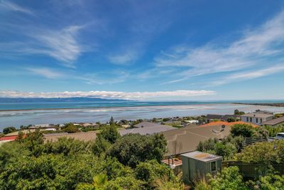 78 Tresillian Avenue, Marybank, Nelson | Tall Poppy 