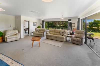 19 Jeffries Road, Brightwater, Tasman, Nelson | Tall Poppy 