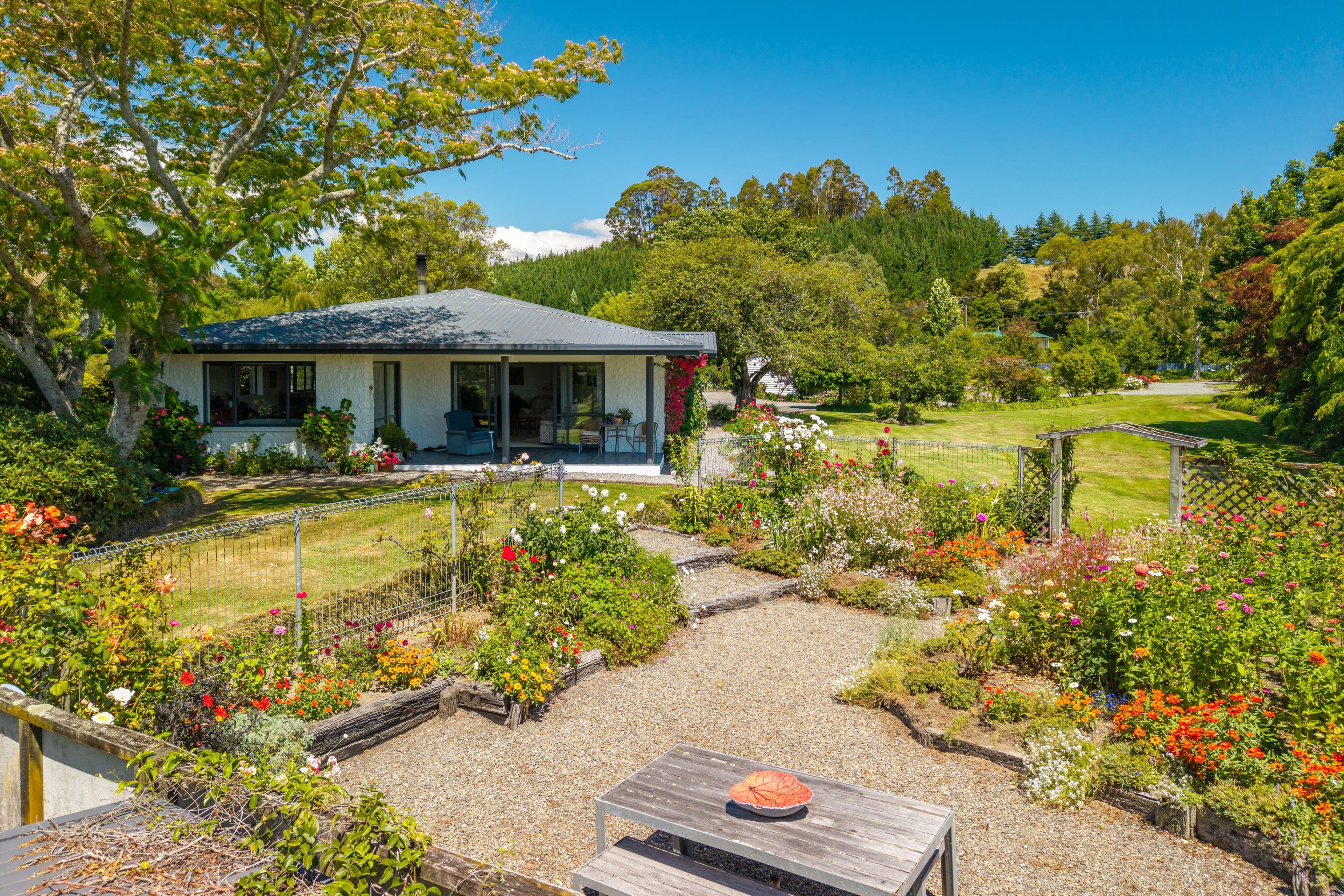 19 Jeffries Road, Brightwater, Tasman, Nelson | Tall Poppy