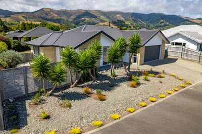 9C Joyce Place, Richmond, Tasman, Nelson | Tall Poppy 