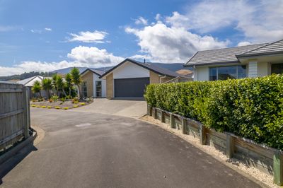 9C Joyce Place, Richmond, Tasman, Nelson | Tall Poppy 