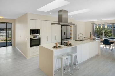 9C Joyce Place, Richmond, Tasman, Nelson | Tall Poppy 