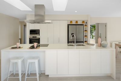 9C Joyce Place, Richmond, Tasman, Nelson | Tall Poppy 