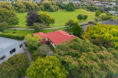 12 Rochfort Drive, Richmond, Tasman, Nelson | Tall Poppy 