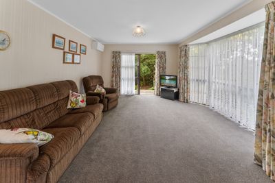 12 Rochfort Drive, Richmond, Tasman, Nelson | Tall Poppy 