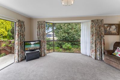 12 Rochfort Drive, Richmond, Tasman, Nelson | Tall Poppy 
