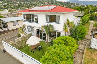 71 Beach Road, Tahunanui, Nelson | Tall Poppy 