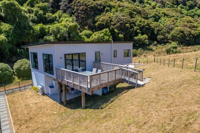 25 Devenish Place, Atawhai, Nelson | Tall Poppy 