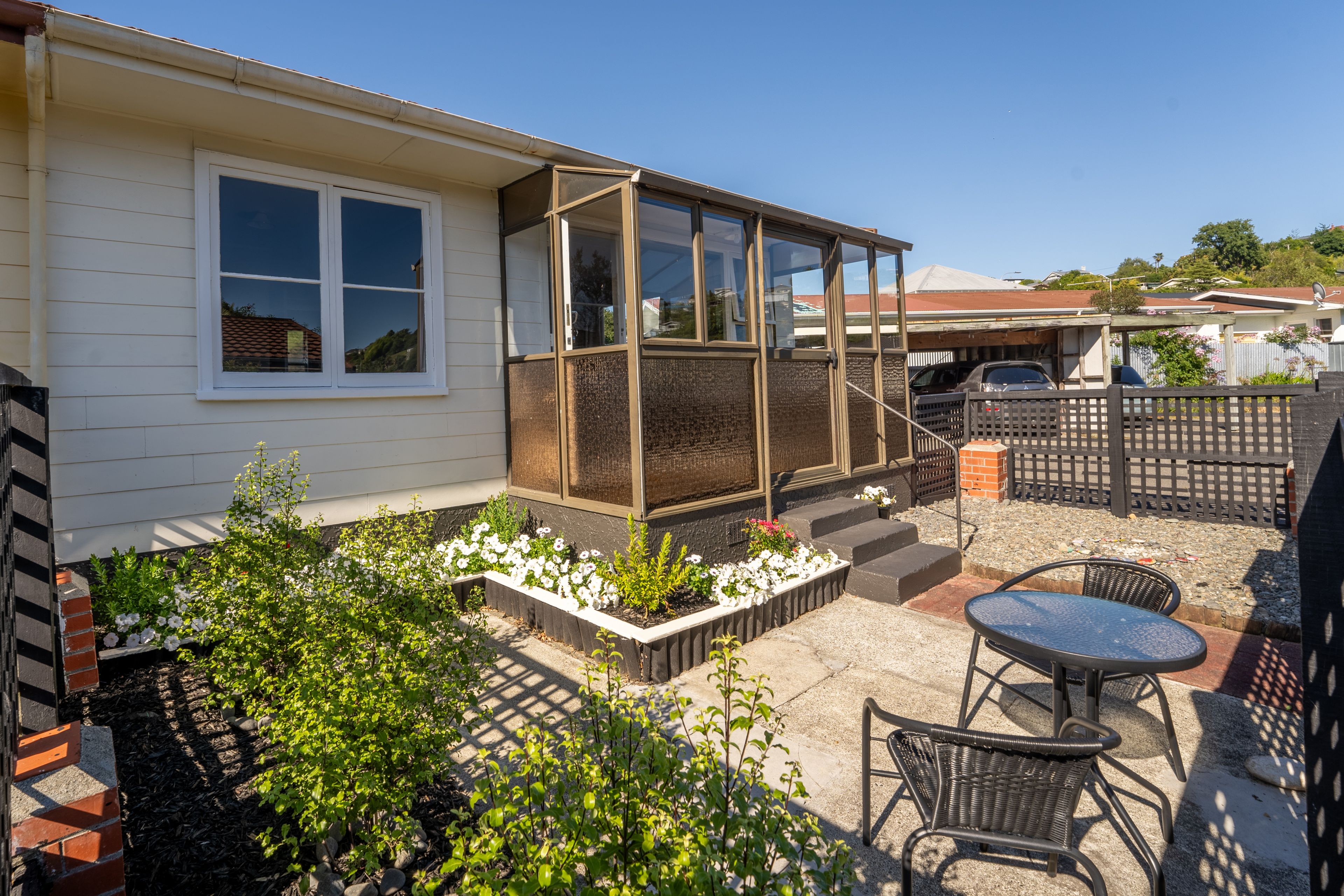 1/17 Waimea Road, Nelson South, Nelson, Nelson | Tall Poppy