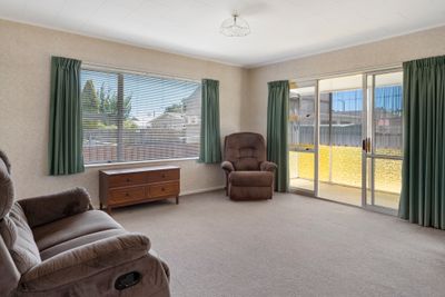 55C Oxford Street, Richmond, Tasman, Nelson | Tall Poppy 