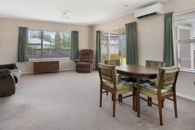 55C Oxford Street, Richmond, Tasman, Nelson | Tall Poppy 