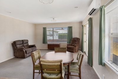 55C Oxford Street, Richmond, Tasman, Nelson | Tall Poppy 