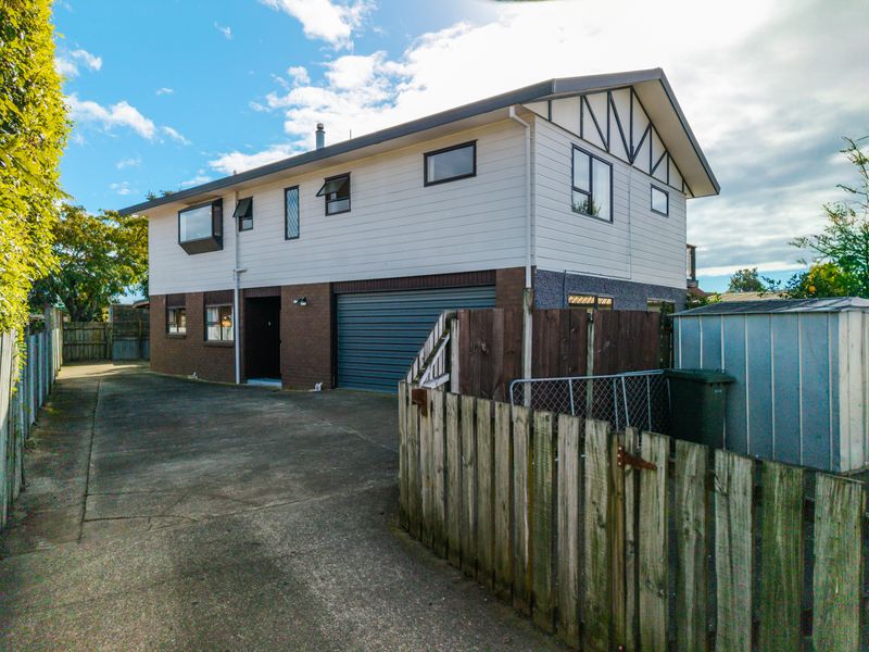 2/4 Bolt Road, Annesbrook, Nelson