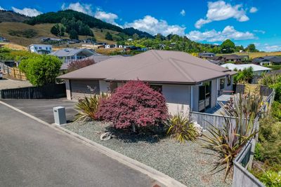 73 Hunter Avenue, Richmond, Tasman, Nelson | Tall Poppy 