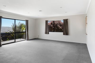 73 Hunter Avenue, Richmond, Tasman, Nelson | Tall Poppy 