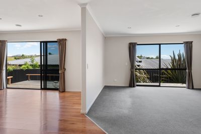 73 Hunter Avenue, Richmond, Tasman, Nelson | Tall Poppy 