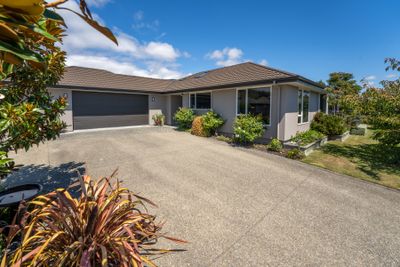 6 Joyce Place, Richmond, Tasman, Nelson | Tall Poppy 