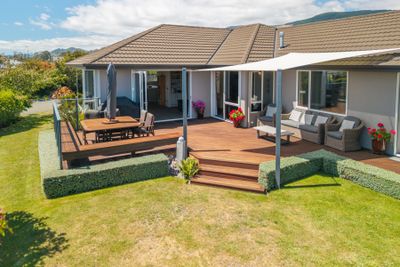 6 Joyce Place, Richmond, Tasman, Nelson | Tall Poppy 