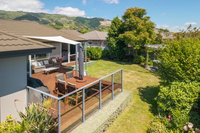 6 Joyce Place, Richmond, Tasman, Nelson | Tall Poppy 