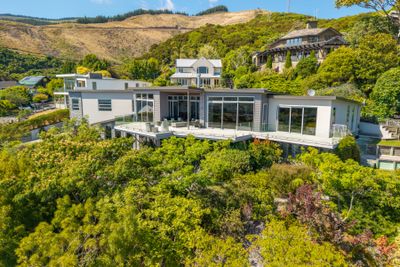 20 Valhalla Drive, Richmond, Tasman, Nelson | Tall Poppy 