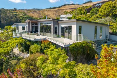 20 Valhalla Drive, Richmond, Tasman, Nelson | Tall Poppy 