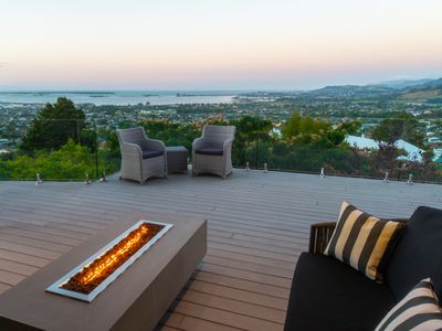 20 Valhalla Drive, Richmond, Tasman, Nelson | Tall Poppy 