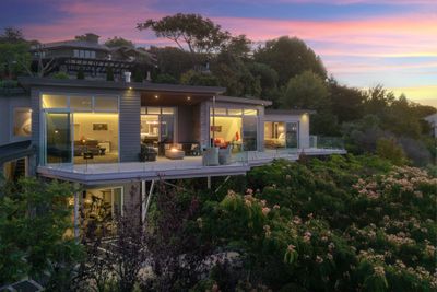 20 Valhalla Drive, Richmond, Tasman, Nelson | Tall Poppy 