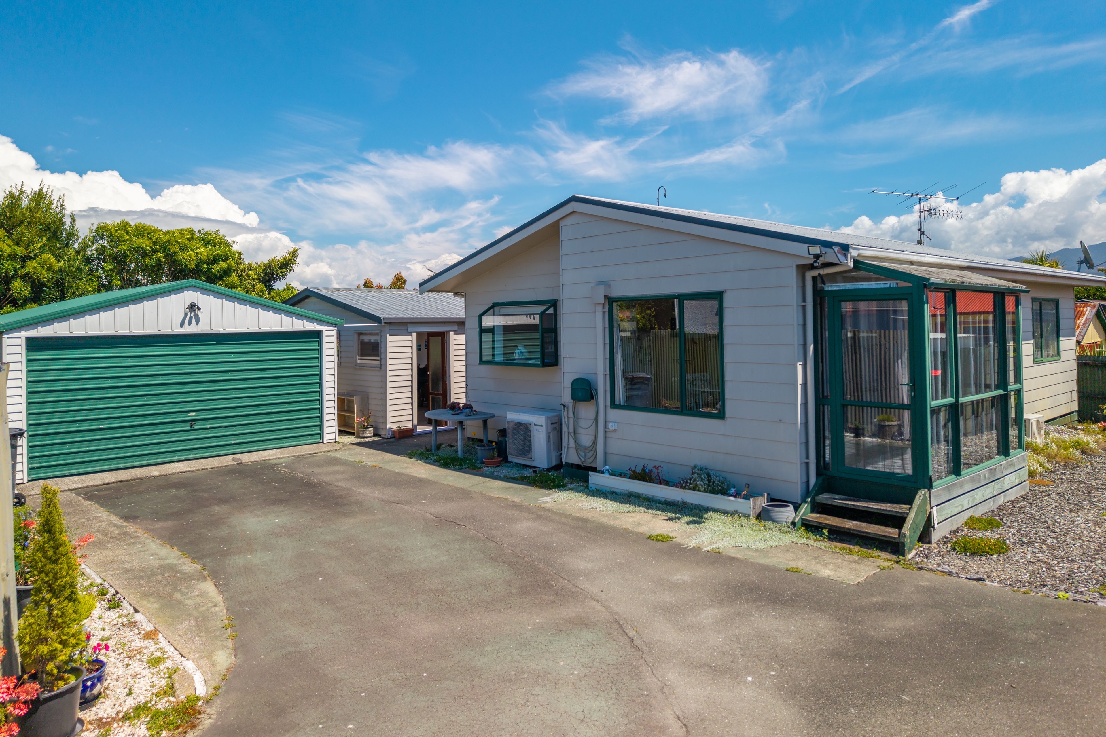 88A Thorp Street, Motueka, Tasman, Nelson | Tall Poppy