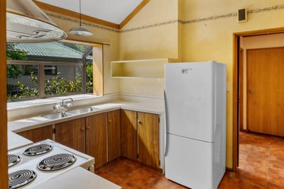 264B Rutherford Street, Nelson Central, Nelson | Tall Poppy 