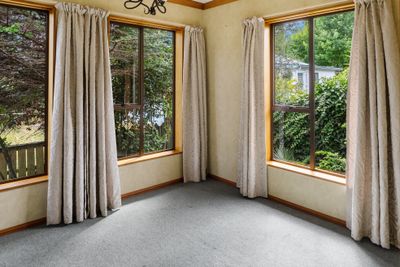 264B Rutherford Street, Nelson Central, Nelson | Tall Poppy 