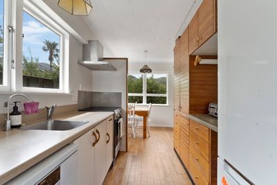 62 Torlesse Street, Enner Glynn, Nelson | Tall Poppy 
