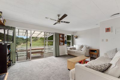 62 Torlesse Street, Enner Glynn, Nelson | Tall Poppy 