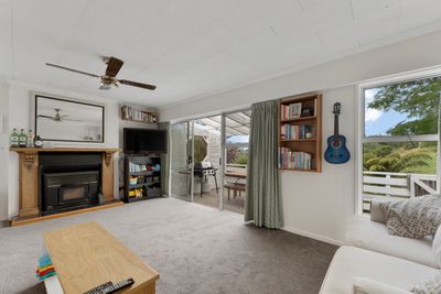 62 Torlesse Street, Enner Glynn, Nelson | Tall Poppy 
