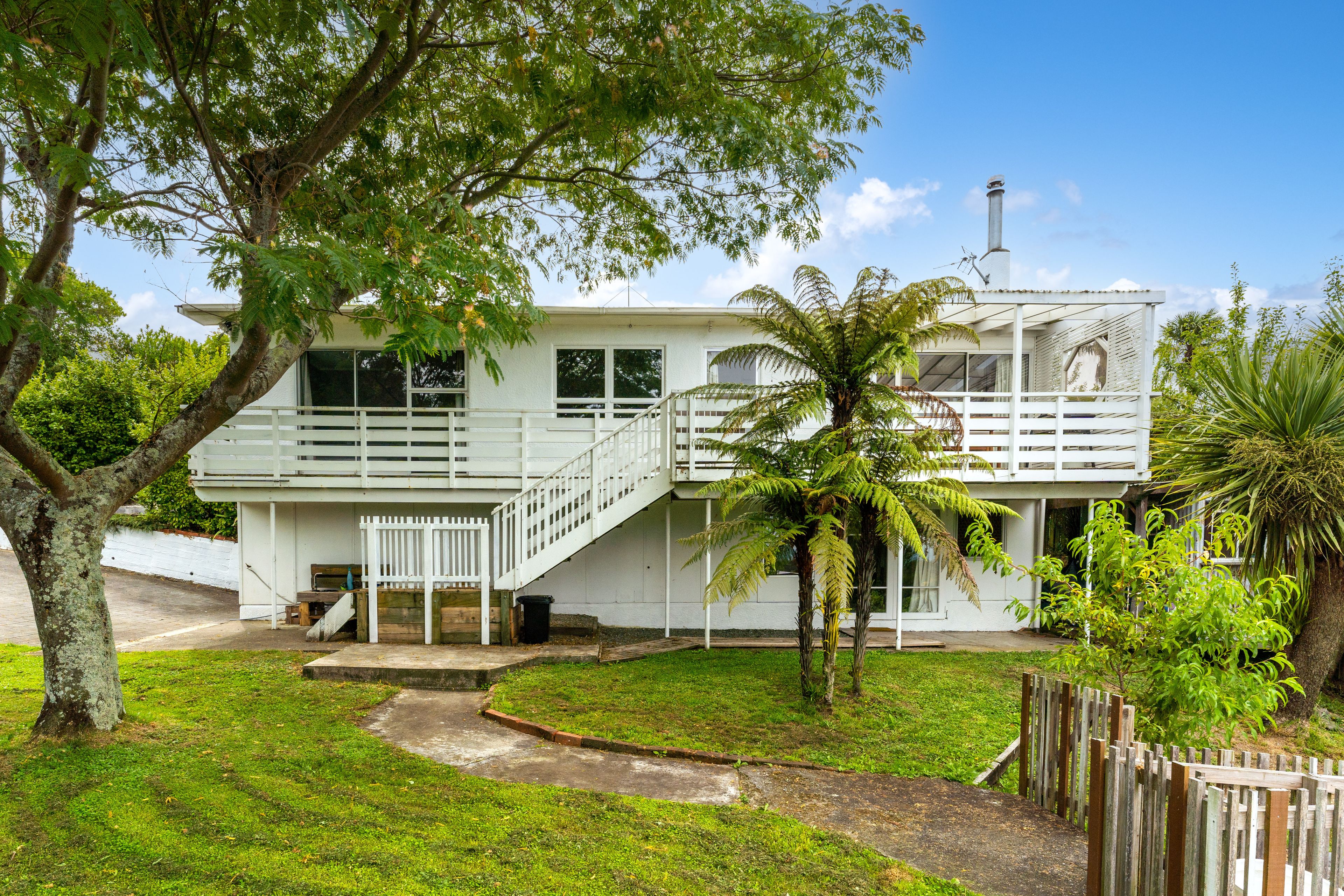 62 Torlesse Street, Enner Glynn, Nelson | Tall Poppy